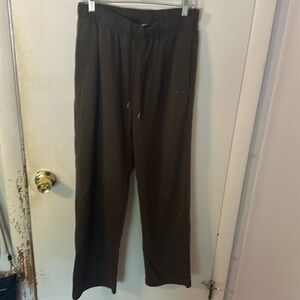 Alo Accolade Sweatpants Straightleg